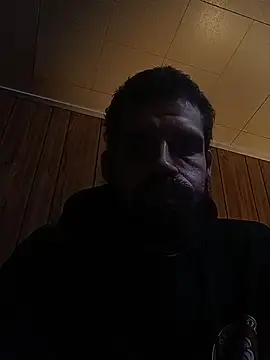 Snapshot of RuleMasterX chatting on 20, 12, 2025 RuleMasterX online show from 20, 12, 2025