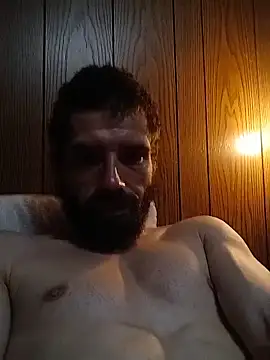 Snapshot of RuleMasterX chatting on 20, 12, 2025 RuleMasterX online show from 20, 12, 2025