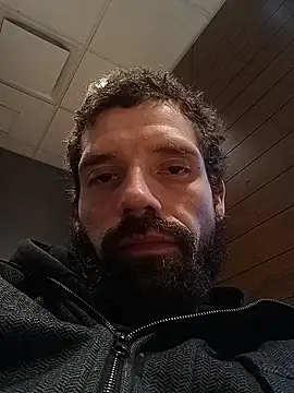 Snapshot of RuleMasterX chatting on 7, 1, 2026 RuleMasterX online show from 7, 1, 2026