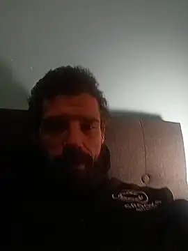 Snapshot of RuleMasterX chatting on 19, 1, 2026 RuleMasterX online show from 19, 1, 2026