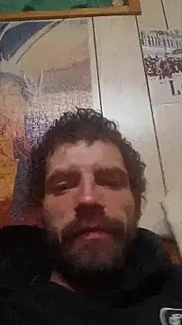 Snapshot of RuleMasterX chatting on 17, 2, 2026 RuleMasterX online show from 17, 2, 2026