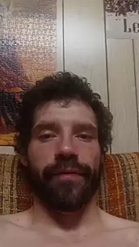 Snapshot of RuleMasterX chatting on 18, 2, 2026 RuleMasterX online show from 18, 2, 2026