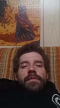 Snapshot of RuleMasterX chatting on 19, 2, 2026 RuleMasterX online show from 19, 2, 2026