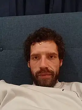 Snapshot of RuleMasterX chatting on 21, 2, 2026 RuleMasterX online show from 21, 2, 2026