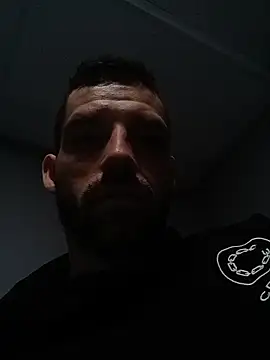 Snapshot of RuleMasterX chatting on 14, 3, 2026 RuleMasterX online show from 14, 3, 2026