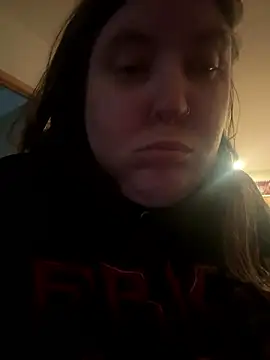 Sexy Little SlutAriel online show from 2, 12, 2024