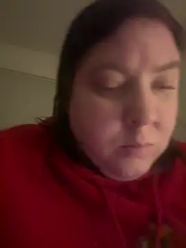 Sexy Little SlutAriel online show from 11, 12, 2024