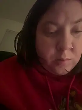 Sexy Little SlutAriel online show from 14, 12, 2024