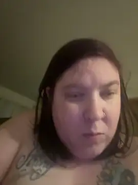 Sexy Little SlutAriel online show from 14, 12, 2024