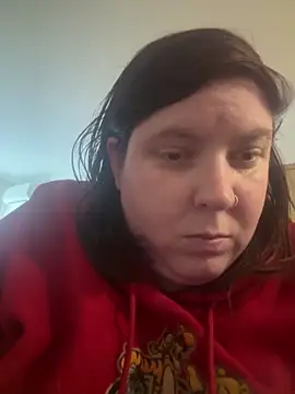 Sexy Little SlutAriel online show from 16, 12, 2024