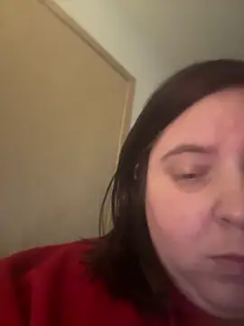 Sexy Little SlutAriel online show from 16, 12, 2024