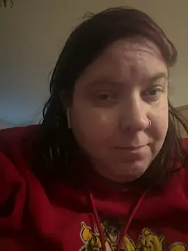 Sexy Little SlutAriel online show from 17, 12, 2024