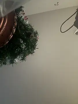 Sexy Little SlutAriel online show from 18, 12, 2024