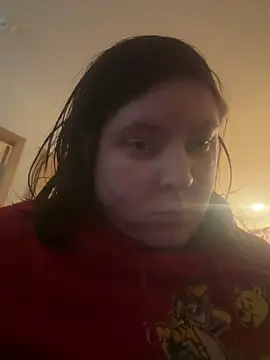 Sexy Little SlutAriel online show from 19, 12, 2024