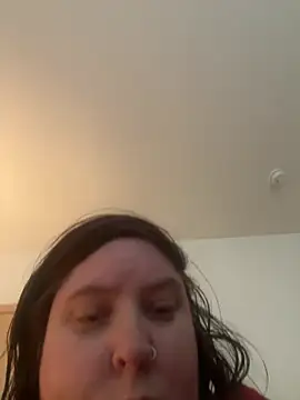 Sexy Little SlutAriel online show from 20, 12, 2024