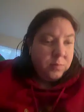 Sexy Little SlutAriel online show from 21, 12, 2024