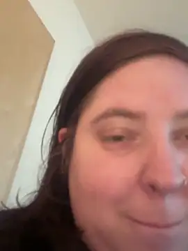 Sexy Little SlutAriel online show from 22, 12, 2024