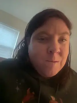 Sexy Little SlutAriel online show from 26, 12, 2024