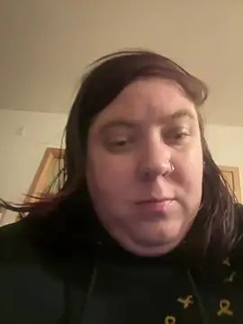 Sexy Little SlutAriel online show from 26, 12, 2024