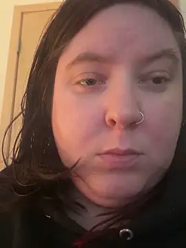 Sexy Little SlutAriel online show from 3, 1, 2025