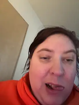 Sexy Little SlutAriel online show from 6, 1, 2025