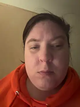 Sexy Little SlutAriel online show from 9, 1, 2025