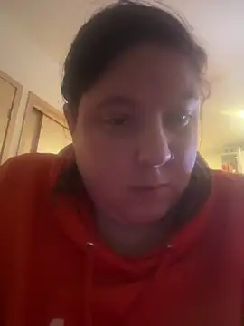 Sexy Little SlutAriel online show from 10, 1, 2025