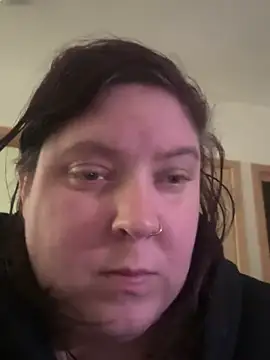 Sexy Little SlutAriel online show from 20, 1, 2025