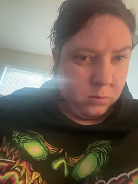 Sexy Little SlutAriel online show from 24, 1, 2025