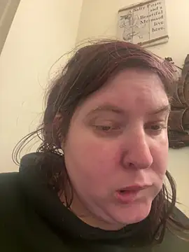 Sexy Little SlutAriel online show from 28, 1, 2025