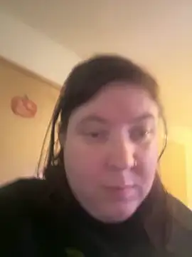 Sexy Little SlutAriel online show from 29, 1, 2025