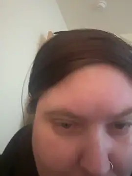 Sexy Little SlutAriel online show from 30, 1, 2025