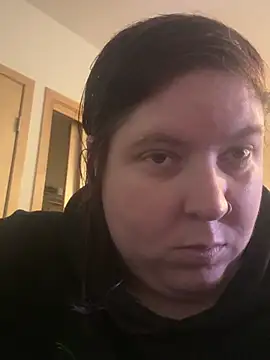 Sexy Little SlutAriel online show from 31, 1, 2025