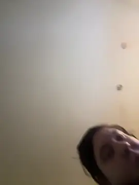 Sexy Little SlutAriel online show from 4, 2, 2025