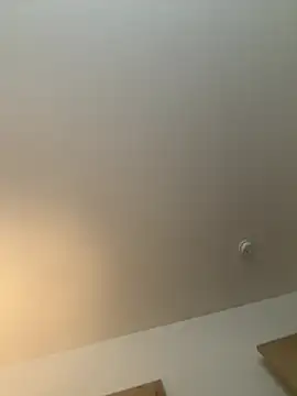 Sexy Little SlutAriel online show from 7, 2, 2025