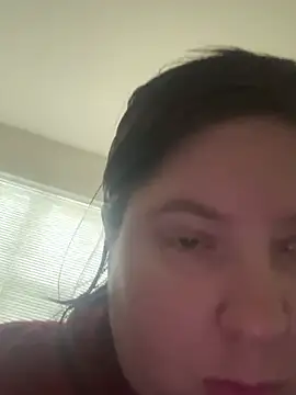 Sexy Little SlutAriel online show from 12, 2, 2025