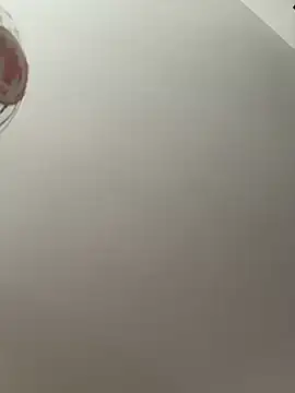 Sexy Little SlutAriel online show from 13, 2, 2025