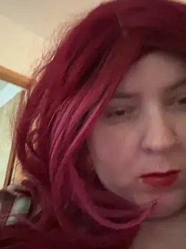 Sexy Little SlutAriel online show from 19, 9, 2025