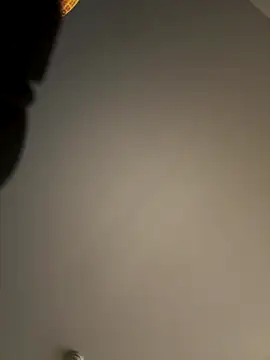 Sexy Little SlutAriel online show from 26, 9, 2025