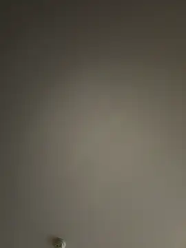 Sexy Little SlutAriel online show from 2, 10, 2025