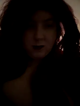 Sexy Little SlutAriel online show from 8, 10, 2025