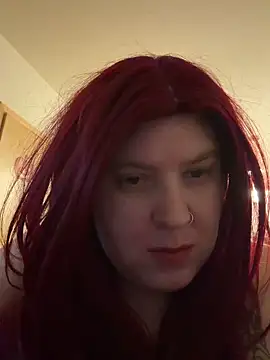 Sexy Little SlutAriel online show from 7, 2, 2026