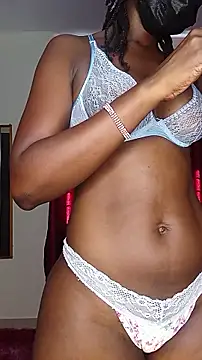 Snapshot of The-Peach-Flexer chatting on 5, 5, 2026 The-Peach-Flexer online show from 5, 5, 2026