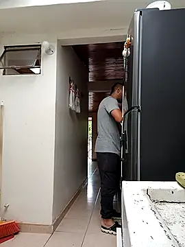 sebasxx97 online show from 14, 3, 2025