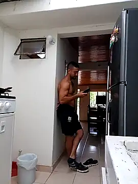 sebasxx97 online show from 21, 3, 2025