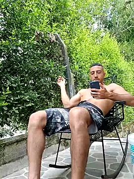 sebasxx97 online show from 12, 9, 2025