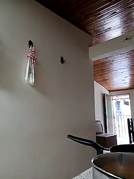 sebasxx97 online show from 16, 9, 2025