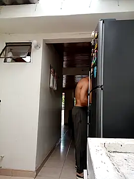 sebasxx97 online show from 18, 9, 2025