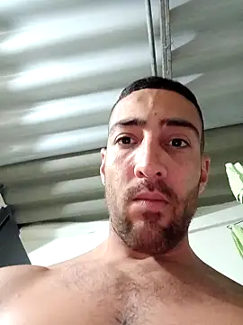 sebasxx97 online show from 25, 9, 2025