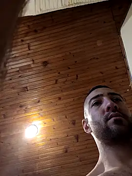 sebasxx97 online show from 20, 10, 2025